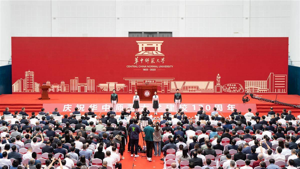 下载赌场娱乐